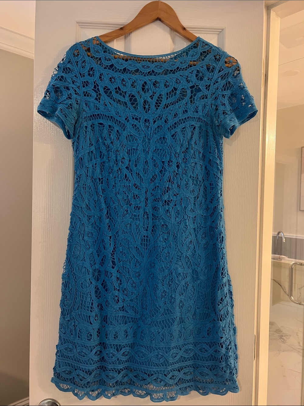 Categorize Dress Subcategory